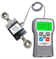 華昆熟食怎么加盟