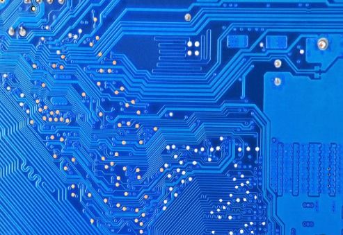 51 電子電路圖,電子技術資料網站