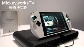 來看看今年的高科技產品吧 2019ces展會 國際消費類電子產品展覽會