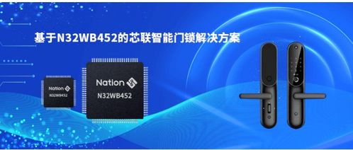 lumingluming的文章 電子工程師 電子技術(shù)論壇 廣受歡迎的專業(yè)電子論壇