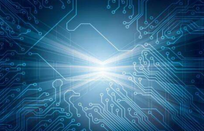 用電子技術專業就業方向有哪些?實用技能去處多!