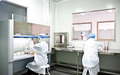 論述X-RAY檢測技術在SMT首件中的重要性_科技_網(wǎng)