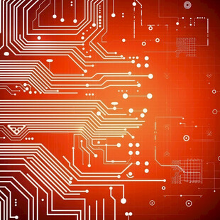 電子產(chǎn)品廣告素材-電子產(chǎn)品廣告圖片-電子產(chǎn)品廣告