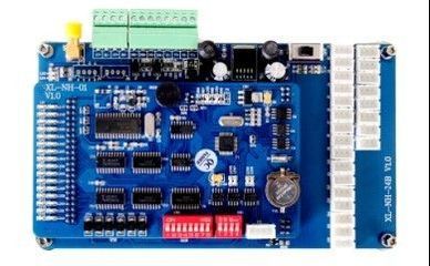 電梯IC卡-內(nèi)選分層控制器(24層)產(chǎn)品圖片,電梯IC卡-內(nèi)選分層控制器(24層)產(chǎn)品相冊(cè) - 河北旭龍電子科技 - 九正