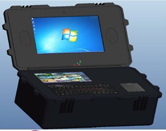 救援單兵定位通訊系統廠家_消防單兵定位通訊系統批發圖片|救援單兵定位通訊系統廠家_消防單兵定位通訊系統批發產品圖片由廣東揚航電子科技公司生產提供-