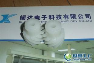 供應(yīng)本達(dá)左螺旋齒輪價(jià)格_供應(yīng)本達(dá)左螺旋齒輪廠家_世界工廠網(wǎng)產(chǎn)品信息庫