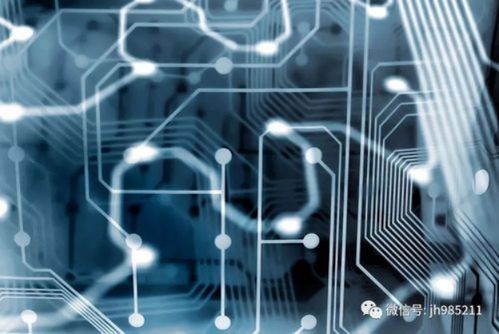 電子信息工程 通信工程 電子科學(xué)與技術(shù)等專業(yè)就業(yè)方向