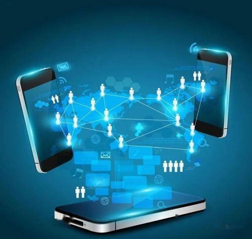 報考在即，湖北文理學(xué)院電子技術(shù)等火爆專業(yè)成今年熱點