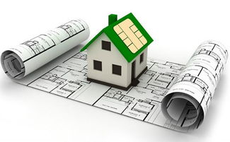 小家電智能化 電子技術(shù)驅(qū)動時代發(fā)展大勢所趨