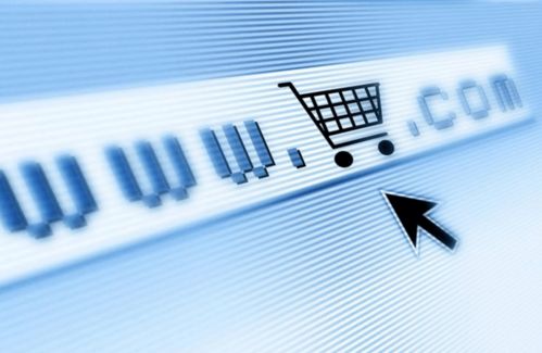 全國電子商務(wù)質(zhì)量管理標(biāo)準(zhǔn)化技術(shù)委員會工作會議召開，共謀電子技術(shù)新篇章