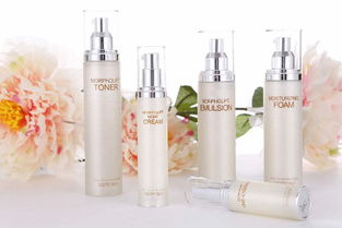 化妝品與珠寶首飾店雙軌經(jīng)營要點(diǎn)