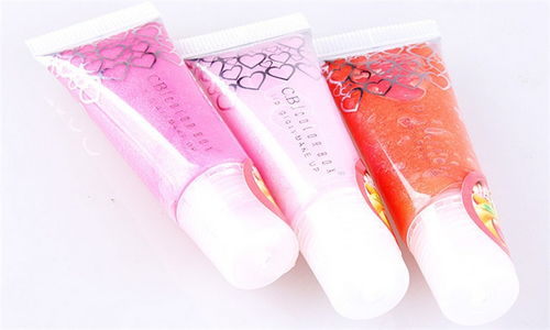 彩妝與珠寶的視覺盛宴 巧用Color Box產(chǎn)品圖與店鋪裝修，打造品牌美學(xué)新高度