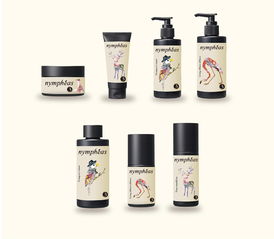 插畫藝術(shù)在化妝品包裝設(shè)計(jì)中的美學(xué)與市場價(jià)值