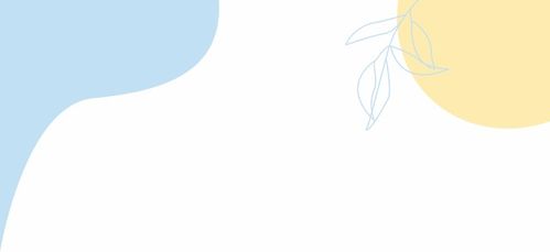 化妝品安全知識科普第三期 科學(xué)選購，安心消費(fèi)——化妝品消費(fèi)提示