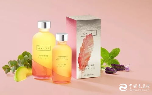 從視覺到體驗(yàn) 化妝品與護(hù)膚品包裝設(shè)計(jì)的藝術(shù)與趨勢