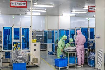 有趣的次拋萬里挑一，盤點(diǎn)韻斐詩出品的那些次拋爆品珠寶首飾