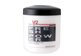 果酸修護(hù)免蒸發(fā)膜 廣州市海珠區(qū)詩丹麗化妝品廠的護(hù)膚新作