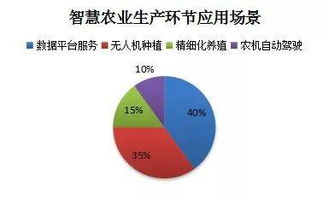 物聯(lián)網(wǎng)金融 技術(shù)賦能，場景開花——創(chuàng)新應(yīng)用全景掃描