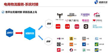60位酒水老板考察倉儲物流機構(gòu)，揭秘物聯(lián)網(wǎng)如何重塑葡萄酒服務(wù)新生態(tài)