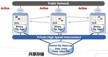 KDB云數(shù)據(jù)庫賦能數(shù)據(jù)生態(tài)，浪潮加碼布局企業(yè)級數(shù)據(jù)處理入口