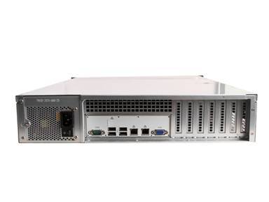 讓數據活起來 杰拓GR2512推多元RAID存儲產品，釋放數據處理新潛能