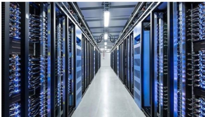 存儲數(shù)據(jù) 既要“開源”廣納，更需“節(jié)流”精管