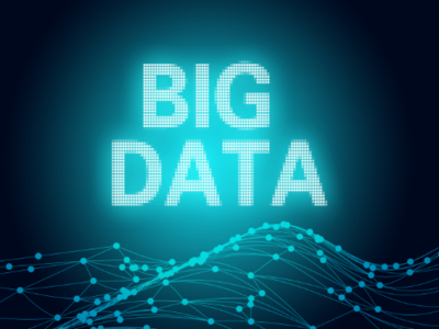 駕馭數(shù)據(jù)洪流 大數(shù)據(jù)處理的核心技術與實踐路徑